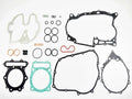 Complete Engine Gasket Set for Honda XR600 (1985-1987)