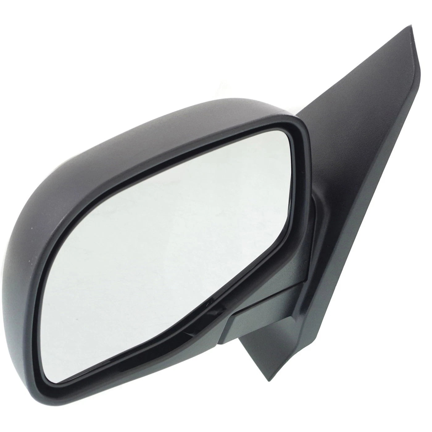 Set of 2 Mirrors for Ford Explorer (Left & Right)