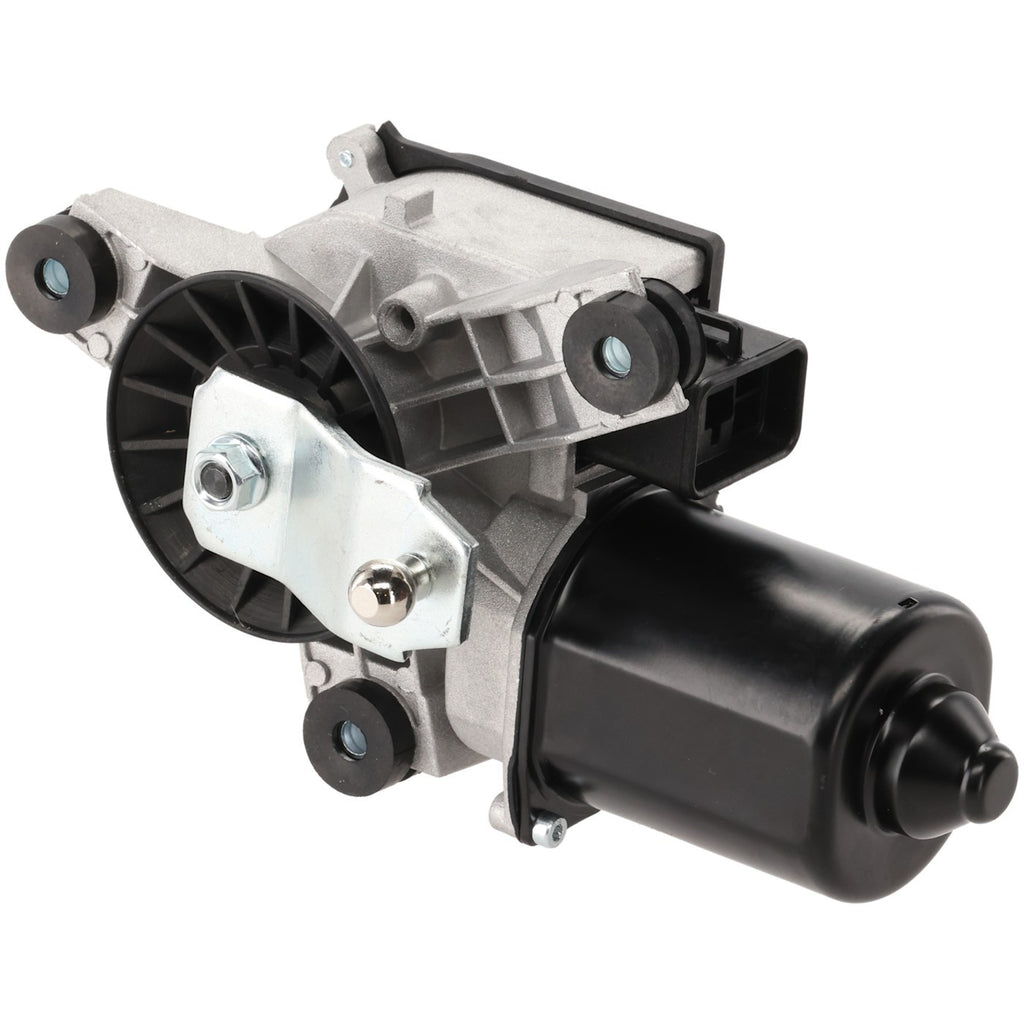 Windshield Wiper Motor for Chevy S10 Pickup (1982–2004)