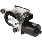 Windshield Wiper Motor for Chevy S10 Pickup (1982–2004)
