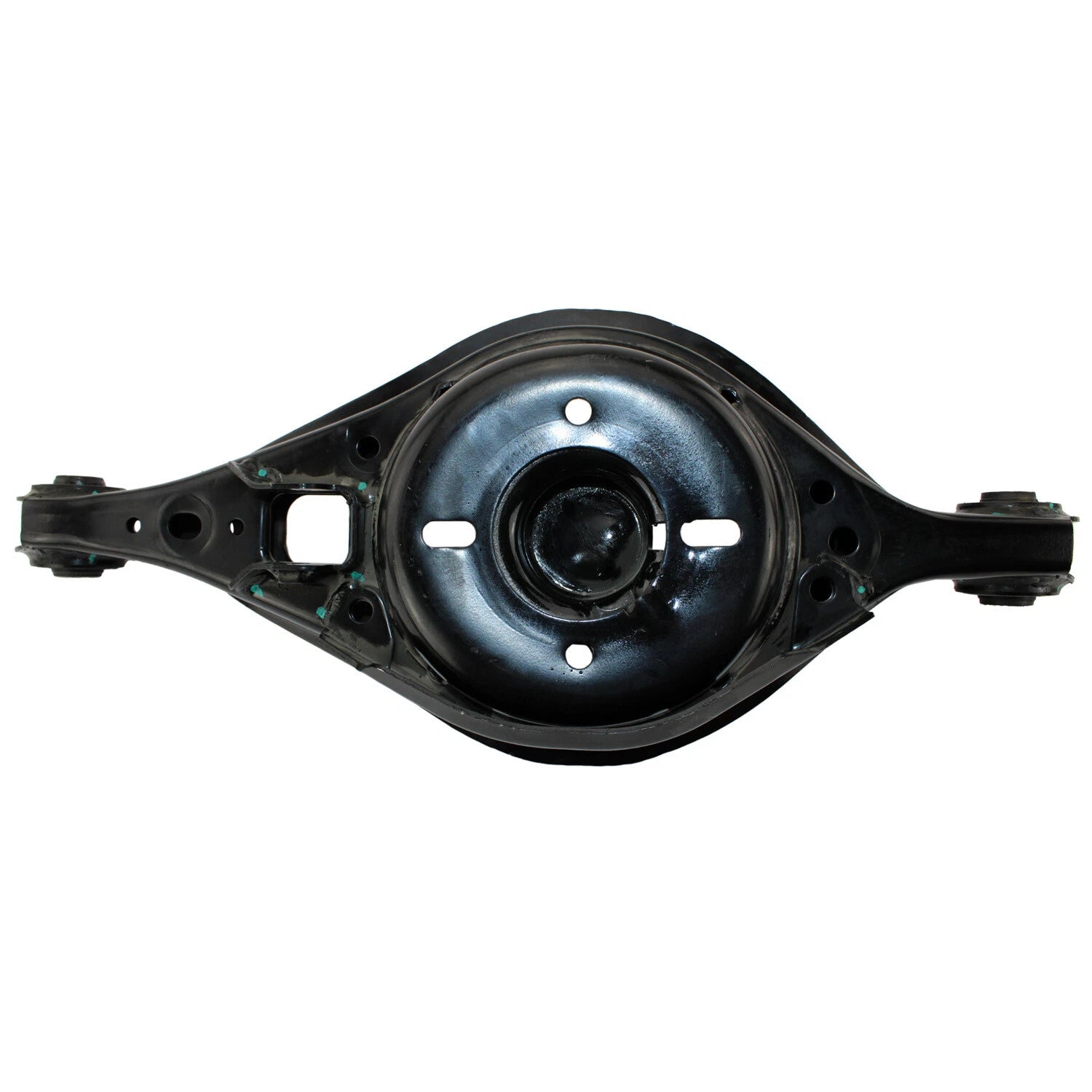 Rear Passenger RH Lower Lateral Control Arm for Mazdaspeed 6 (2006–2007)