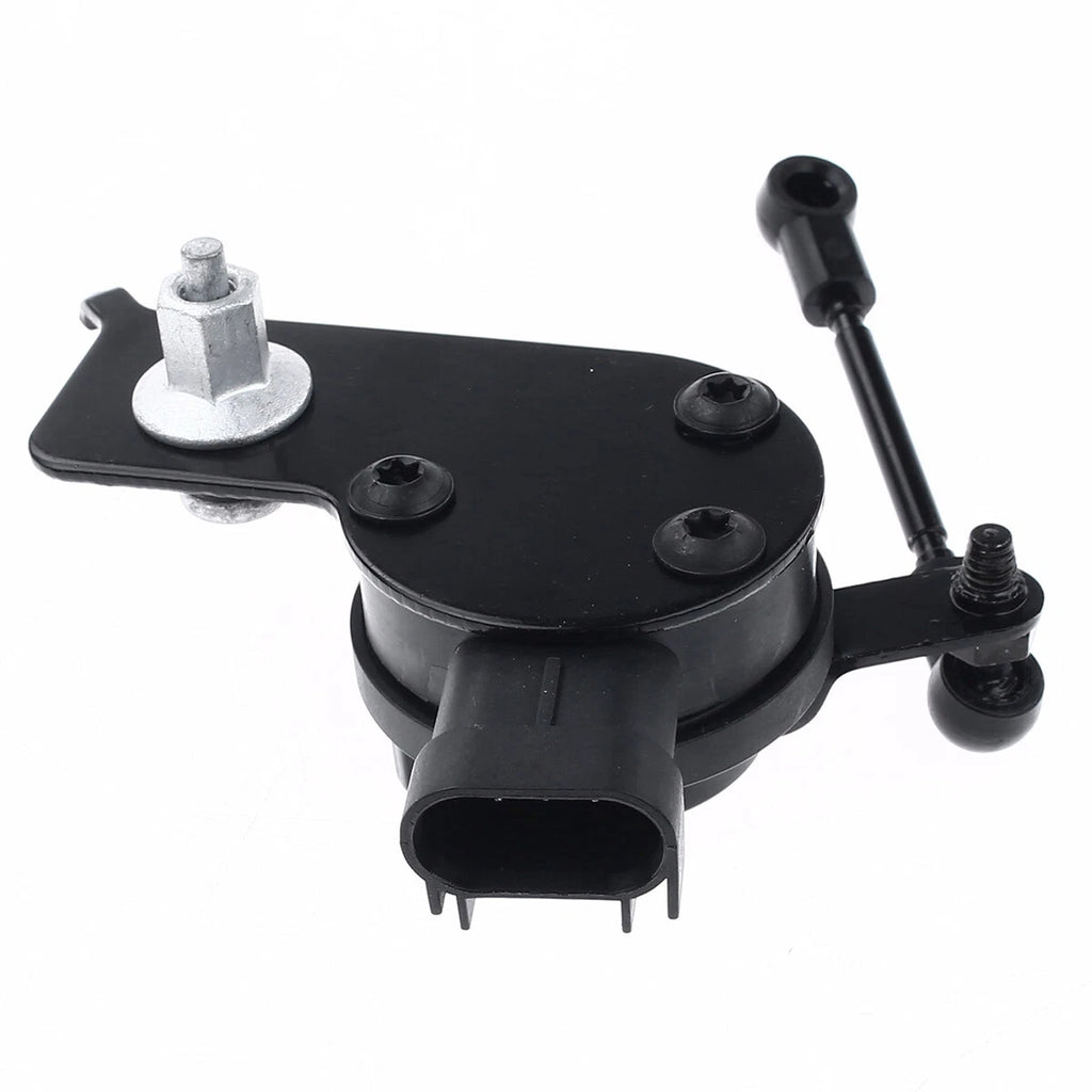 2X Rear Side Ride Height Level Sensor for Chevrolet Corvette (2014-2019)