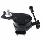 2X Rear Side Ride Height Level Sensor for Chevrolet Corvette (2014-2019)