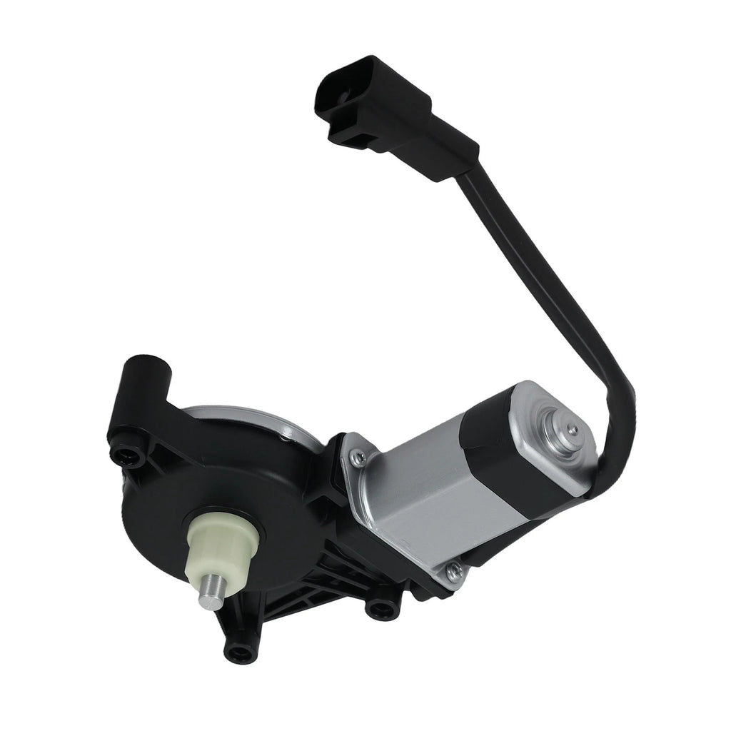 Front Left Window Motor for Escalade/Tahoe/Yukon (2000–2006) 742122