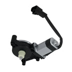 Front Left Window Motor for Escalade/Tahoe/Yukon (2000–2006) 742122