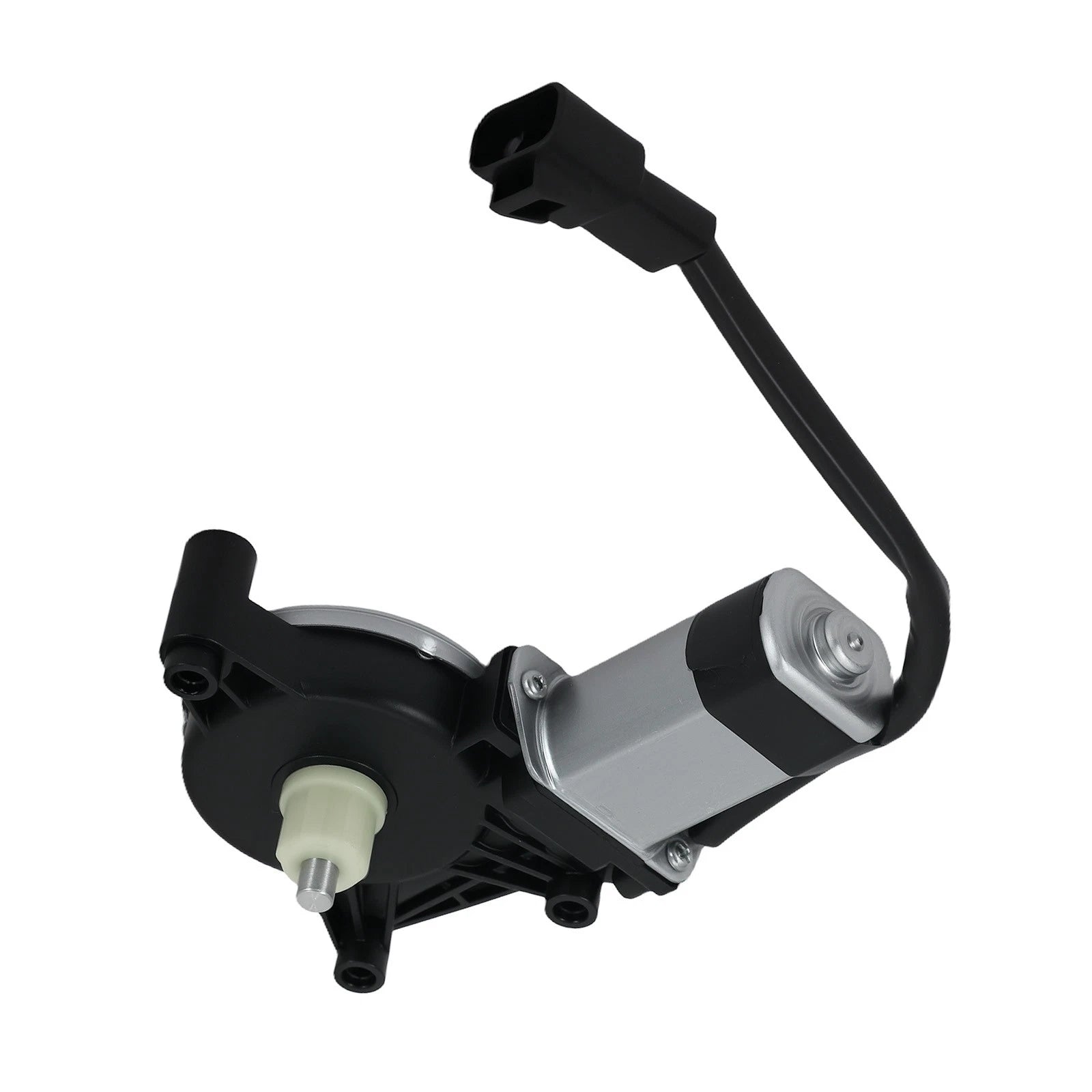 Front Left Window Motor for Escalade/Tahoe/Yukon (2000–2006) 742122