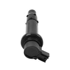 Ignition Coil for Yamaha YZF-R6, R6S, R1, FZ1, VMAX 1700 (2006-2023)