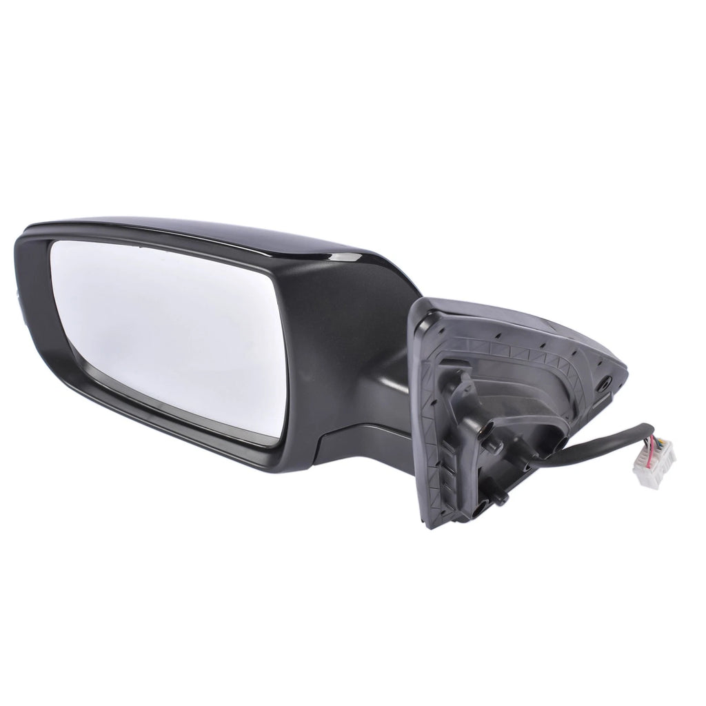 Heated Left Side Mirror for Kia Sorento (2011–2015)