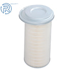 Engine Air Filter for Kenworth Mack Peterbilt (1968-1975)