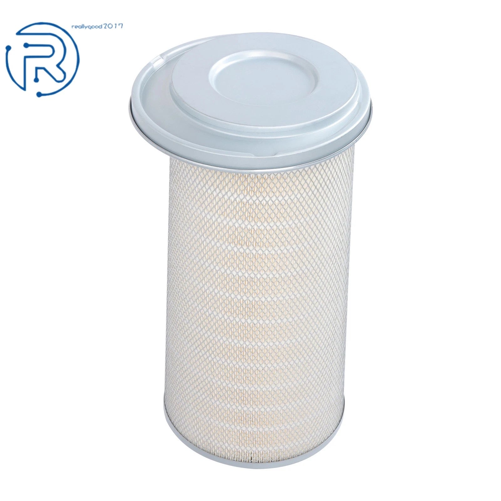 Engine Air Filter for Kenworth Mack Peterbilt (1968-1975)