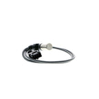 Crankshaft Position Sensors for Audi Cabriolet A6 Quattro A4 S6