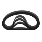 4 Pack Belt for Black+Decker Airswivel Rep #12675000002729