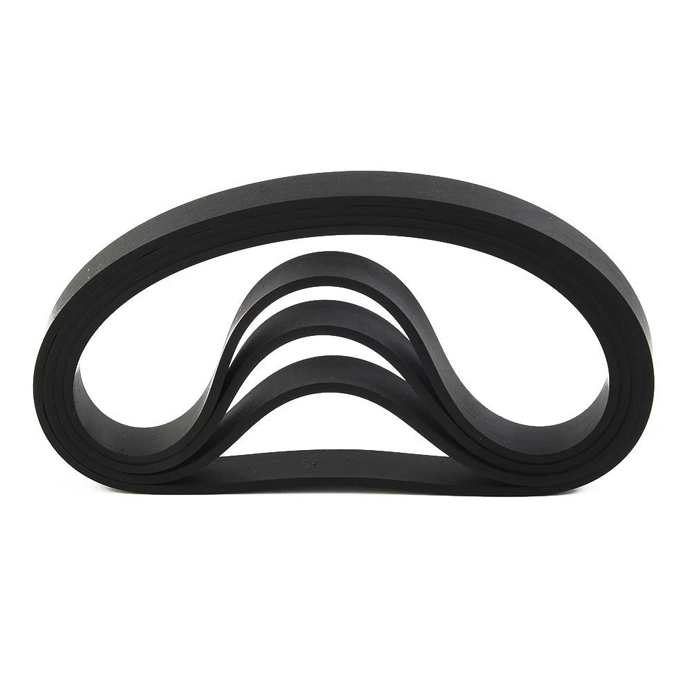 4 Pack Belt for Black+Decker Airswivel Rep #12675000002729