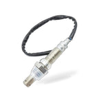 Oxygen Sensor 234-9028 for Toyota 4Runner FJ Cruiser Tacoma Tundra (2003–2021)
