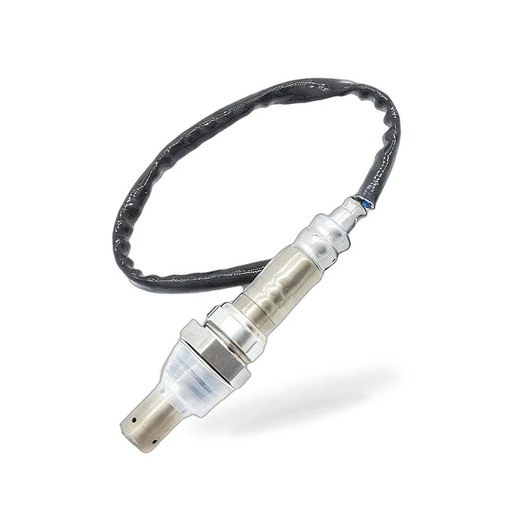 Oxygen Sensor 234-9028 for Toyota 4Runner FJ Cruiser Tacoma Tundra (2003–2021)