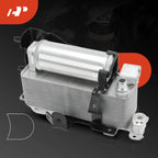 Air Conditioning Condenser with Dryer for BMW X5, X7 (2017–2023)