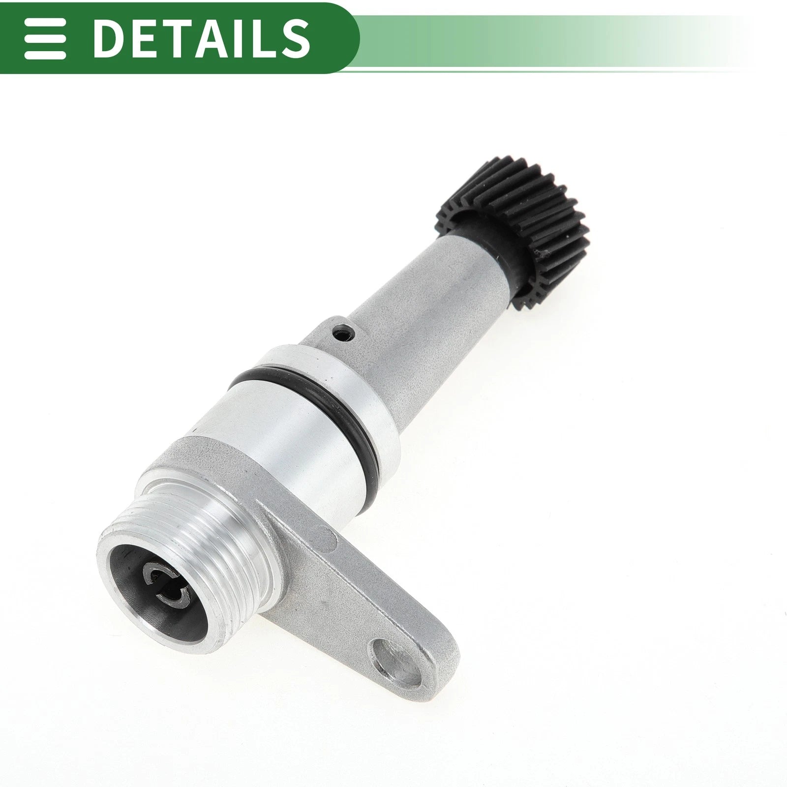 1 Pc Transmission Speed Sensor No. 4362102560 for Hyundai i20 (2009–2014)