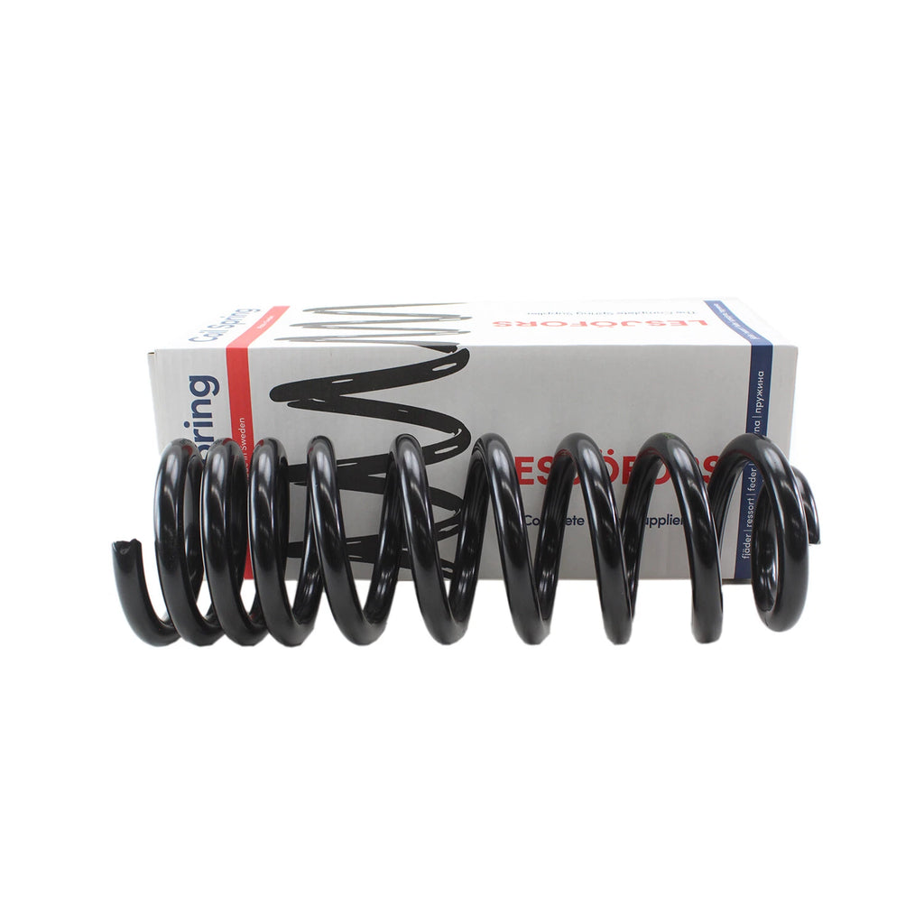 Lesjofors Rear Coil Spring 4256870 for Mercedes ML350 ML400 ML450 (2006–2015)