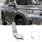 Grille Trim Molding for Mitsubishi Pajero Sport Challenger Montero