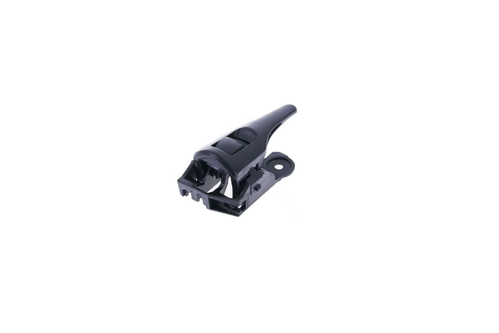 Front / Rear LH Inner Door Handle for Toyota Corolla ZRE152 (2007–2013)