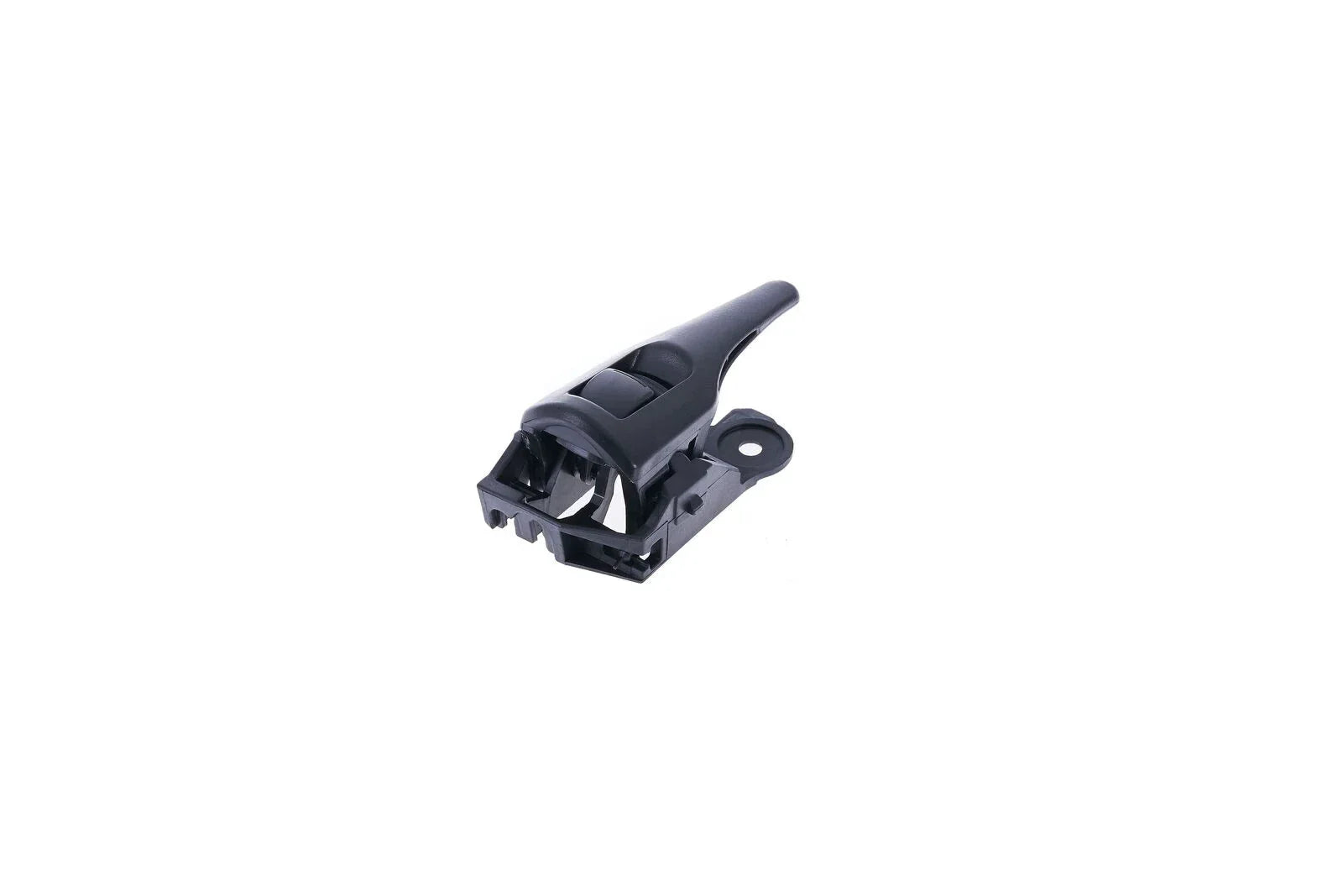 Front / Rear LH Inner Door Handle for Toyota Corolla ZRE152 (2007–2013)
