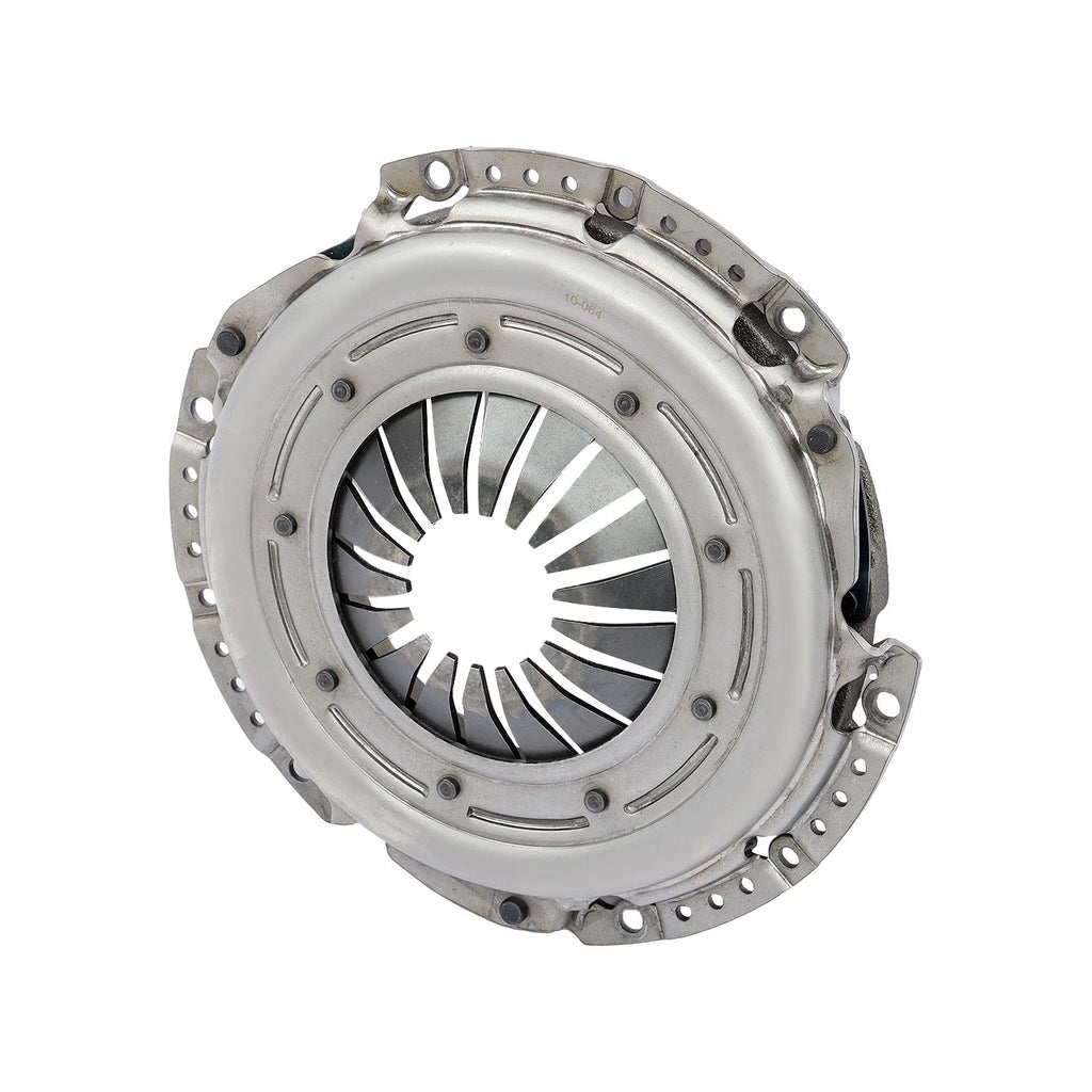 Clutch Kit for Mazda 3 (2007–2013) L4 2.3L with Tool Kit