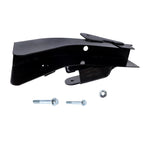 Rear Left Trail Control Arm for Jeep Wrangler TJ (1997–2006)