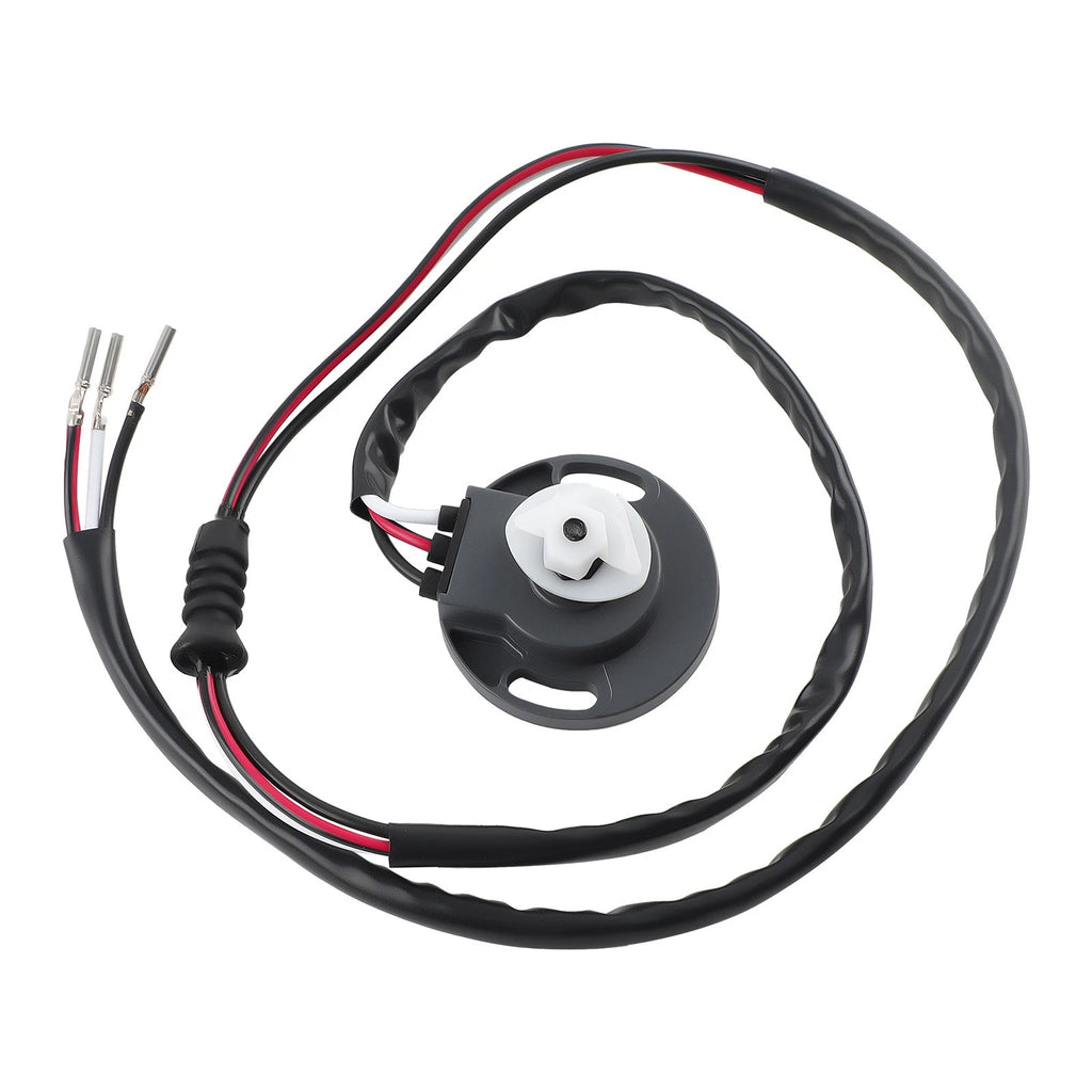 Trim Sender Sensor for Volvo Penta SX DP-S (3849411, 3855535)