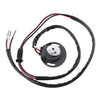 Trim Sender Sensor for Volvo Penta SX DP-S (3849411, 3855535)