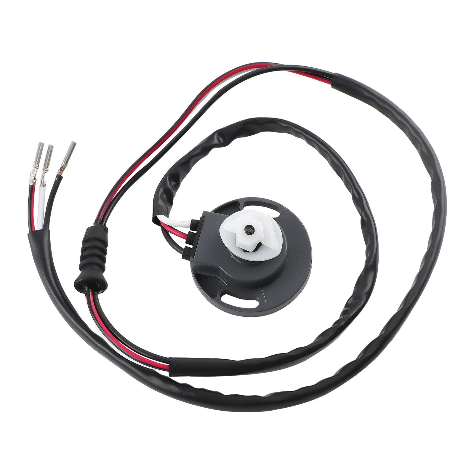 Trim Sender Sensor for Volvo Penta SX DP-S (3849411, 3855535)