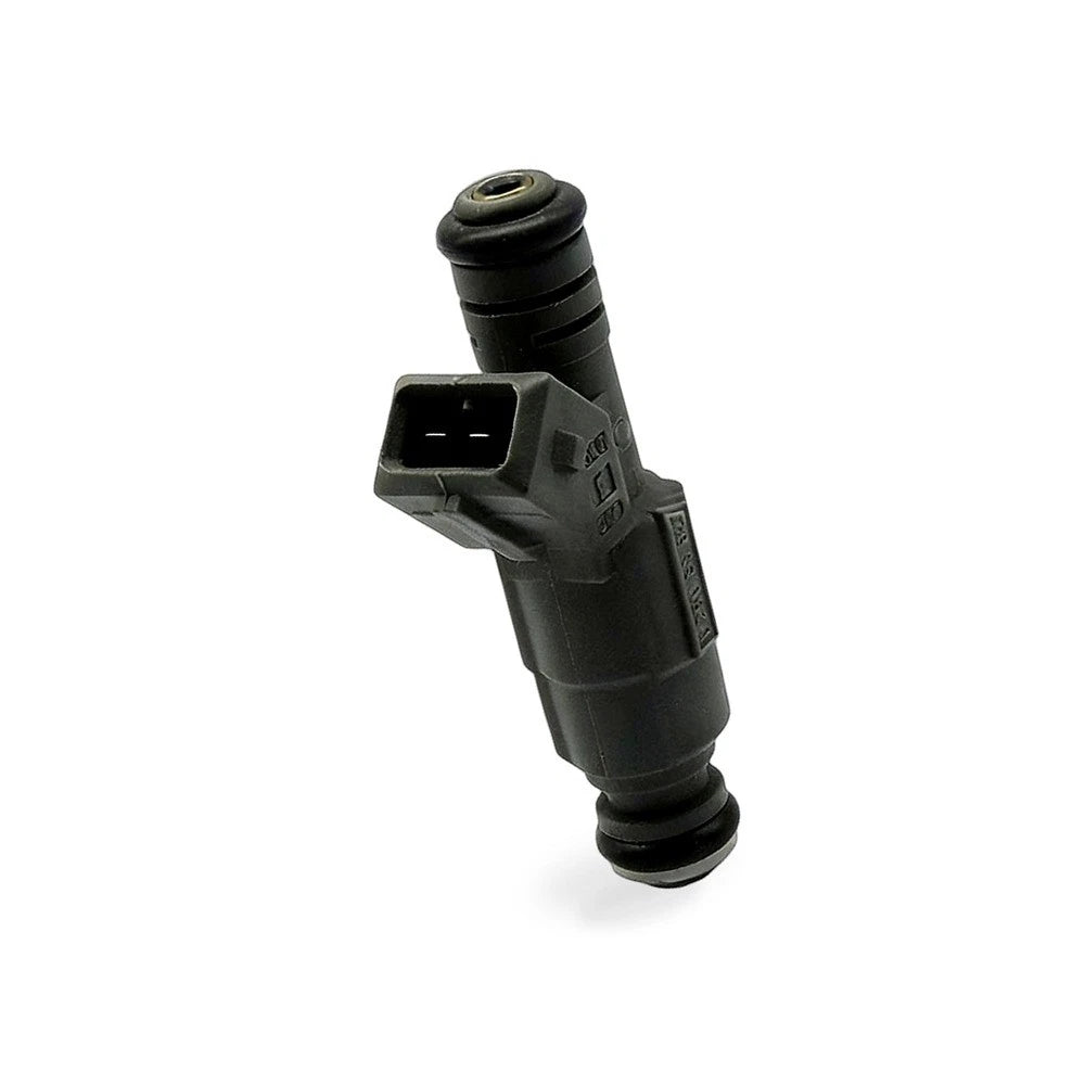 Fuel Injector for Ford Mustang F-150 Bronco 5.0L V8 (1994–2021) 0280155821