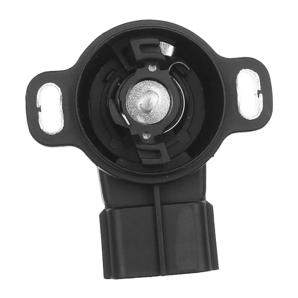 Throttle Position Sensor for Toyota Camry RAV4 4Runner Pickup (1992-1996)
