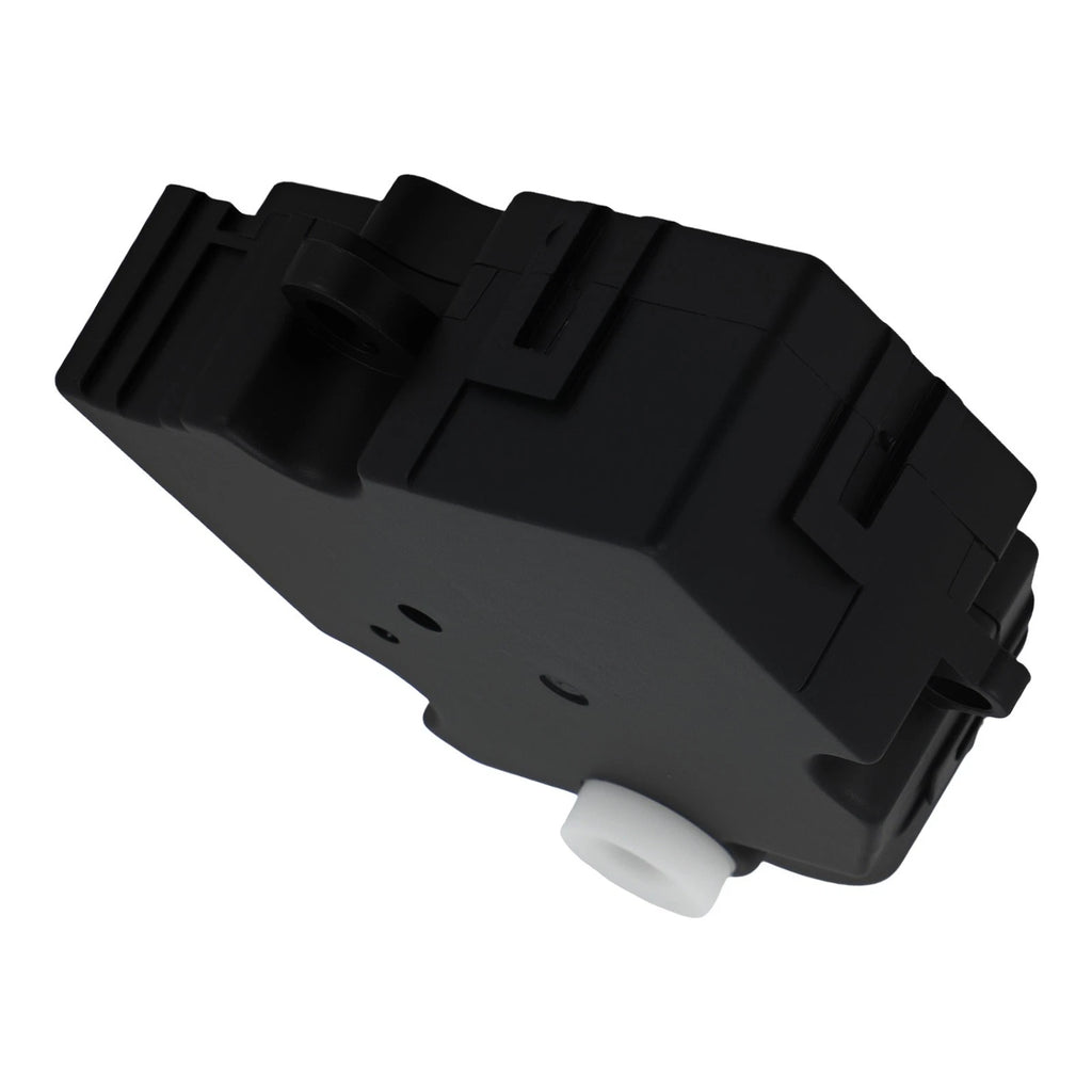 HVAC Blend Door Actuator for Ford Fusion MKZ Mercury Milan (2010–2012) AE5Z19E616A