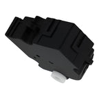 HVAC Blend Door Actuator for Ford Fusion MKZ Mercury Milan (2010–2012) AE5Z19E616A