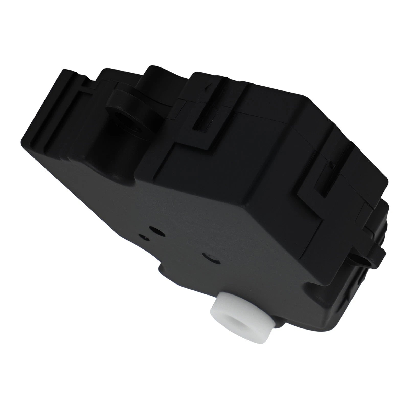 HVAC Blend Door Actuator for Ford Fusion MKZ Mercury Milan (2010–2012) AE5Z19E616A