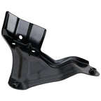 Fender Supports Set of 2 for Kia Forte (2019–2023)