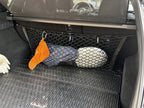 Trunk Rear Seat Organizer Cargo Net for Mazda CX-5 (2013-2025) New