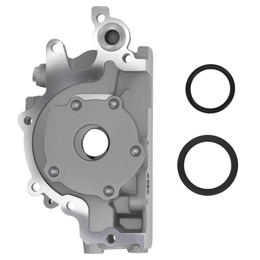 Oil Pump for Chrysler Sebring Dodge Stratus Avenger 2.0L (1995–2000) SKOM190