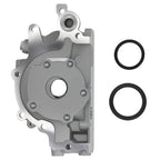 Oil Pump for Chrysler Sebring Dodge Stratus Avenger 2.0L (1995–2000) SKOM190
