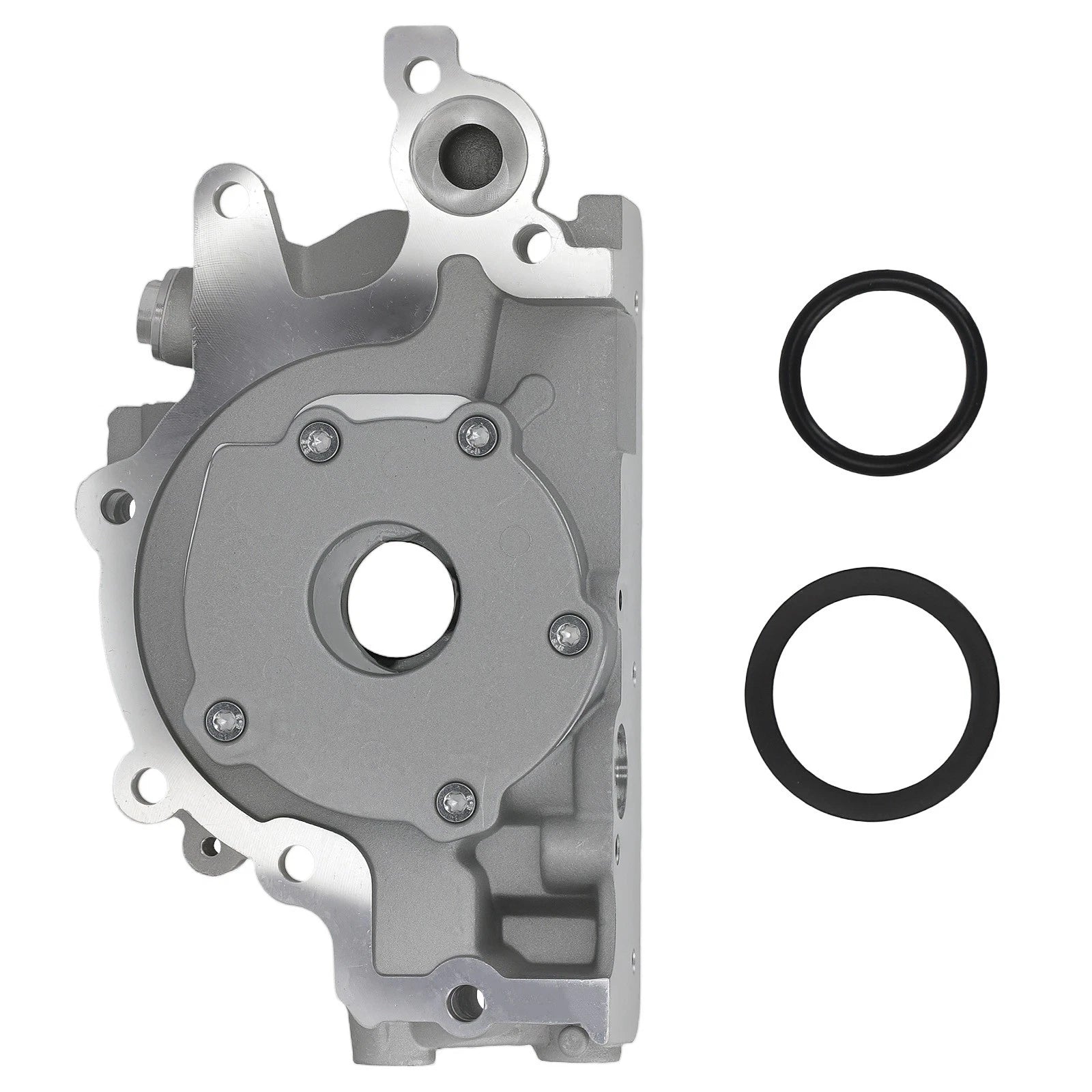 Oil Pump for Chrysler Sebring Dodge Stratus Avenger 2.0L (1995–2000) SKOM190