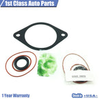 Vacuum Pump Seal Kit for Dodge Ram 2500 3500 (1991–2002)