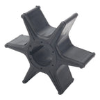 Water Pump Impeller for Honda Outboard (19210-ZW1-B04)