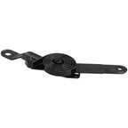 Hood Hinges for Chevy Suburban, C3500 Truck (Driver Left Side)