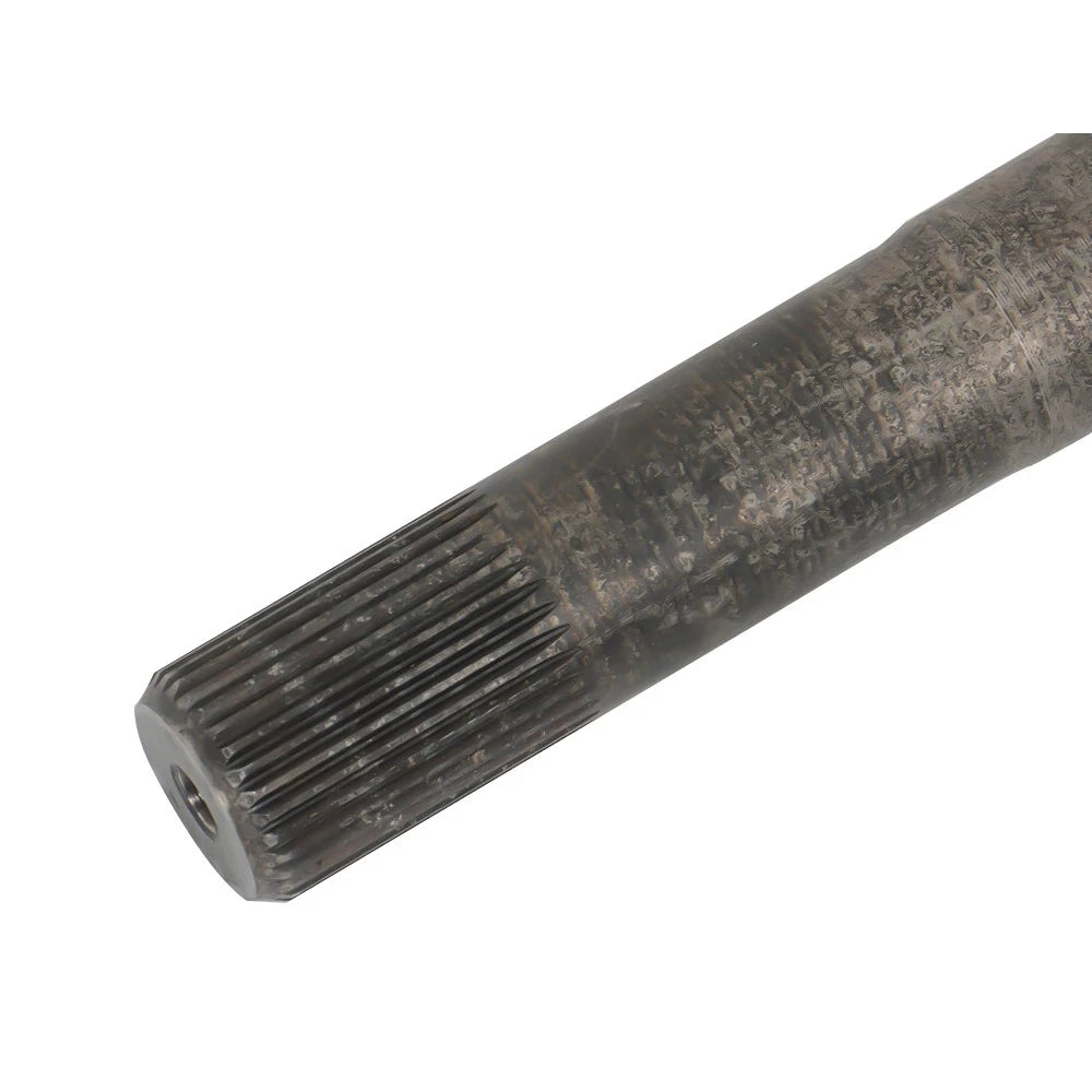1PC Rear Left Axle Shaft for Nissan Titan (2008–2015) Off Road