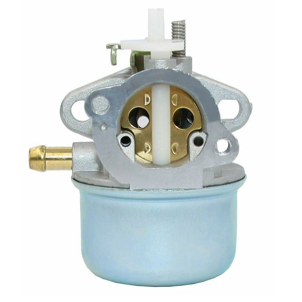 Carburetor Replacement for Models 214570, 497586, 499059, 799869, 792253