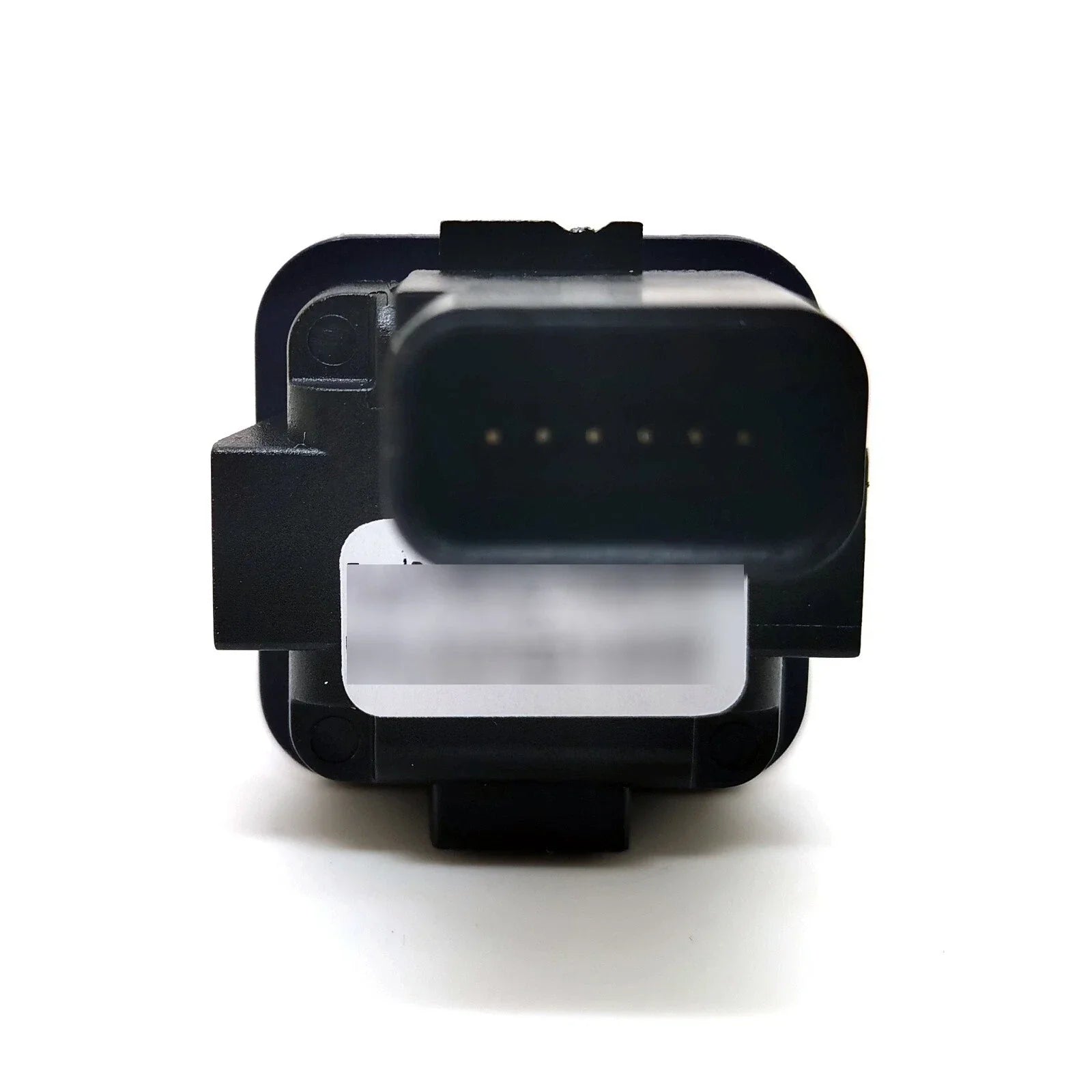 Backup Camera for Ford F-350 (2013–2014)