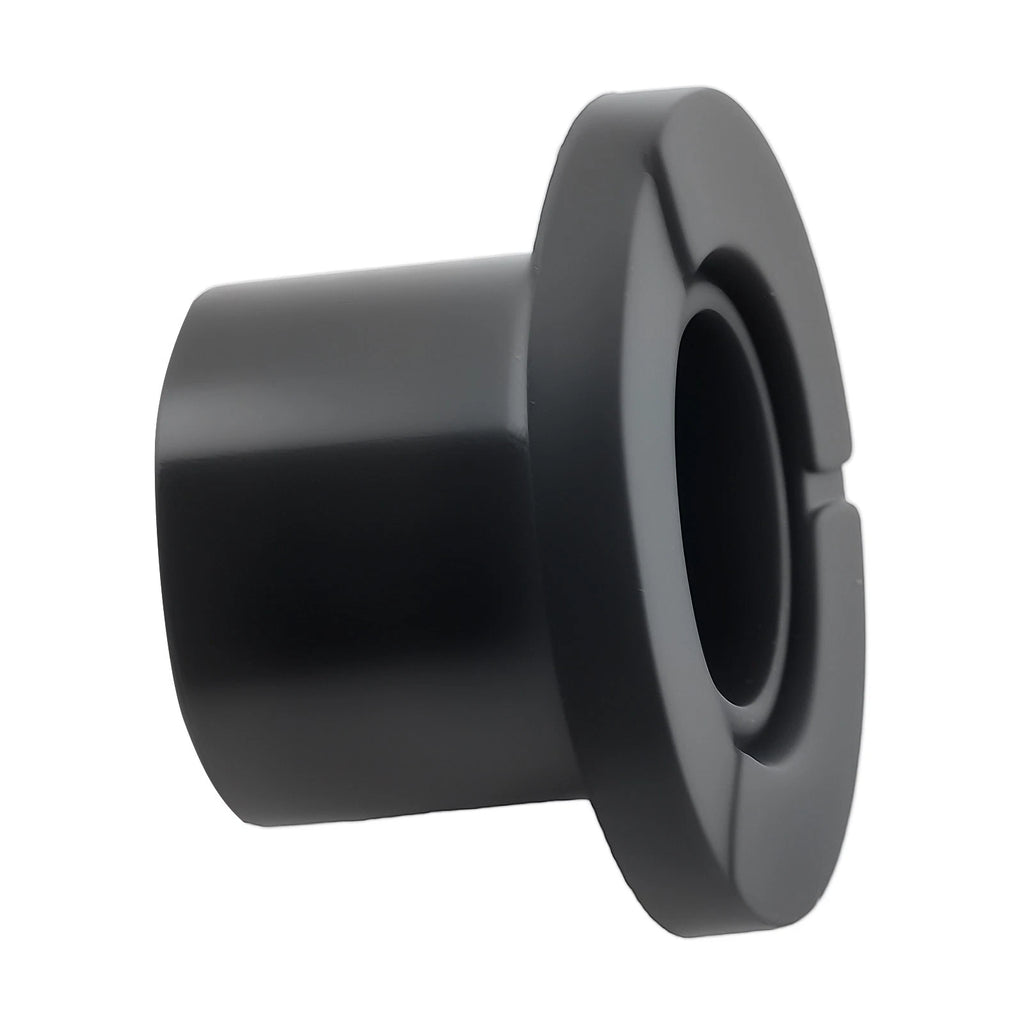 A Arm Bushing Kit for Can Am Renegade 500 570 800 850 1000 (2007–2023)