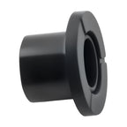 A Arm Bushing Kit for Can Am Renegade 500 570 800 850 1000 (2007–2023)
