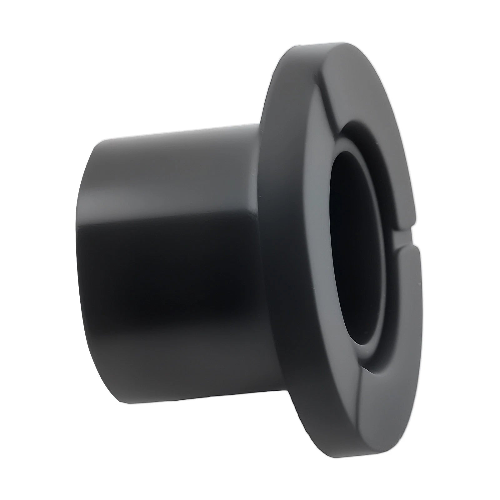 A Arm Bushing Kit for Can Am Renegade 500 570 800 850 1000 (2007–2023)
