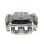 Set of 4 Brake Calipers with Bracket for Subaru Outback Forester
